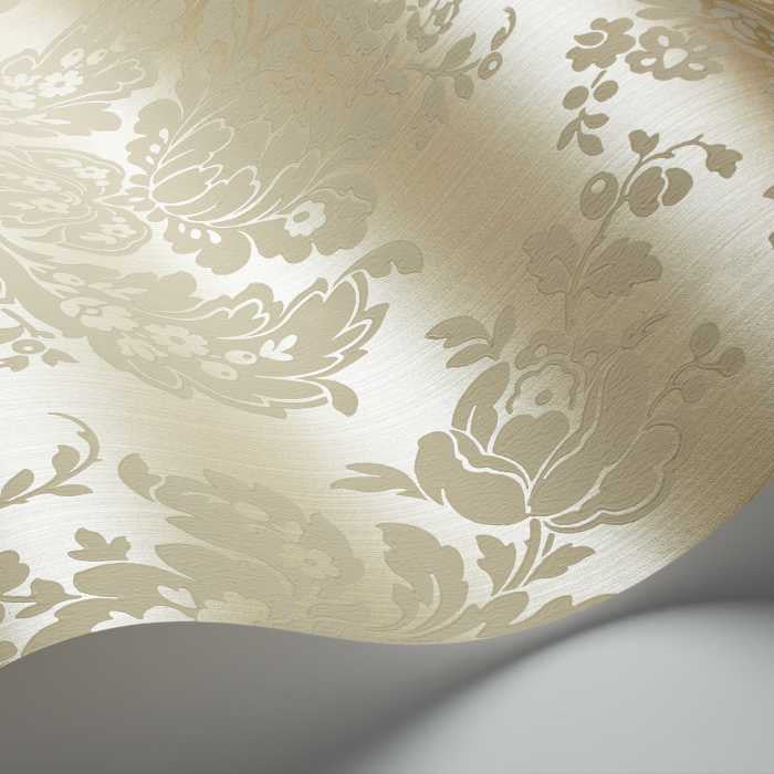 Cole & Son Mariinsky Damask Giselle 108/5023
