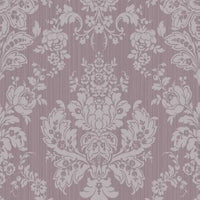 Cole & Son Mariinsky Damask Giselle 108/5025
