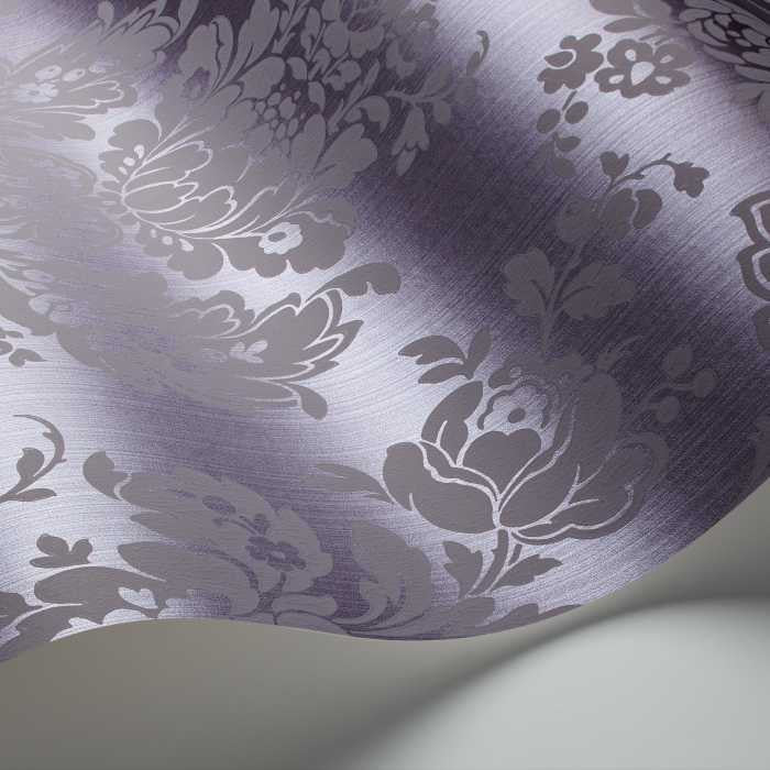 Cole & Son Mariinsky Damask Giselle 108/5025