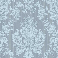 Cole & Son Mariinsky Damask Giselle 108/5026
