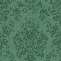 Cole & Son Mariinsky Damask Giselle 108/5027