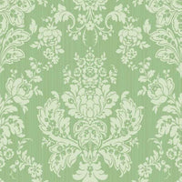 Cole & Son Mariinsky Damask Giselle 108/5028