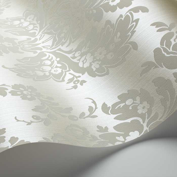 Cole & Son Mariinsky Damask Giselle 108/5029