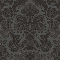 Cole & Son Mariinsky Damask Petrouchka 108/3013