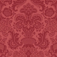 Cole & Son Mariinsky Damask Petrouchka 108/3014
