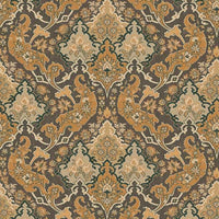 Cole & Son Mariinsky Damask Pushkin 108/8042