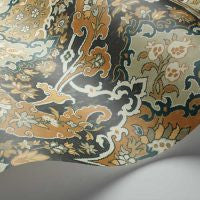 Cole & Son Mariinsky Damask Pushkin 108/8042
