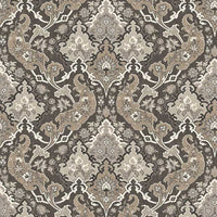 Cole & Son Mariinsky Damask Pushkin 108/8043