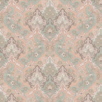 Cole & Son Mariinsky Damask Pushkin 108/8044