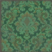 Cole & Son Mariinsky Damask Stravinsky 108/4016
