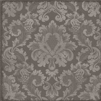 Cole & Son Mariinsky Damask Stravinsky 108/4018