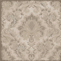 Cole & Son Mariinsky Damask Stravinsky 108/4019