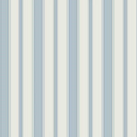 Cole & Son Marquee Stripes Cambridge Stripe 110/8039