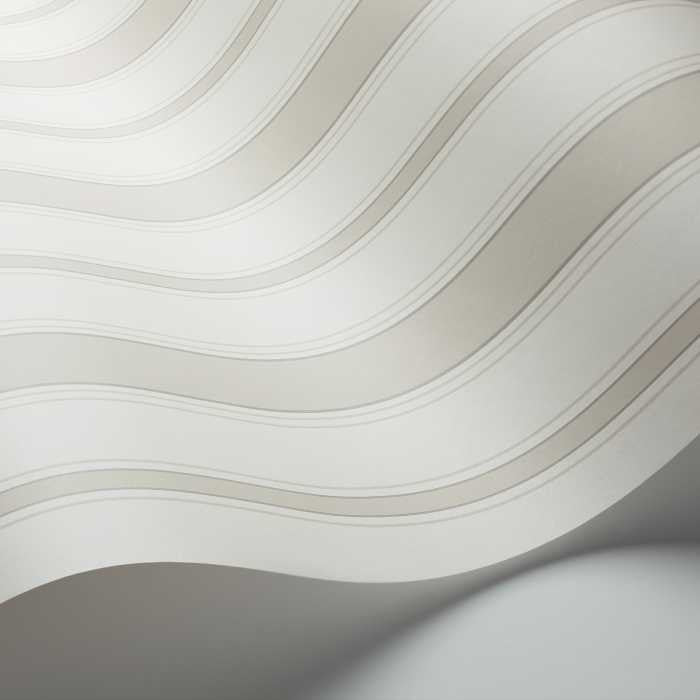 Cole & Son Marquee Stripes Cambridge Stripe 110/8040
