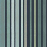 Cole & Son Marquee Stripes Carousel Stripe 110/9041