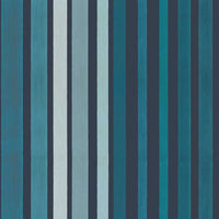 Cole & Son Marquee Stripes Carousel Stripe 110/9042