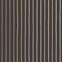 Cole & Son Marquee Stripes College Stripe 110/7034