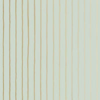 Cole & Son Marquee Stripes College Stripe 110/7036