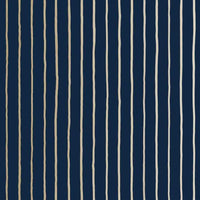 Cole & Son Marquee Stripes College Stripe 110/7037