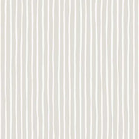 Cole & Son Marquee Stripes Croquet Stripe 110/5027