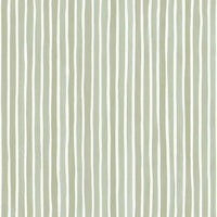 Cole & Son Marquee Stripes Croquet Stripe 110/5030