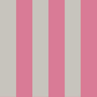 Cole & Son Marquee Stripes Glastonbury Stripe 110/6031