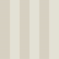 Cole & Son Marquee Stripes Glastonbury Stripe 110/6033