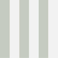 Cole & Son Marquee Stripes Glastonbury Stripe 96/4020