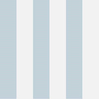 Cole & Son Marquee Stripes Glastonbury Stripe 96/4022