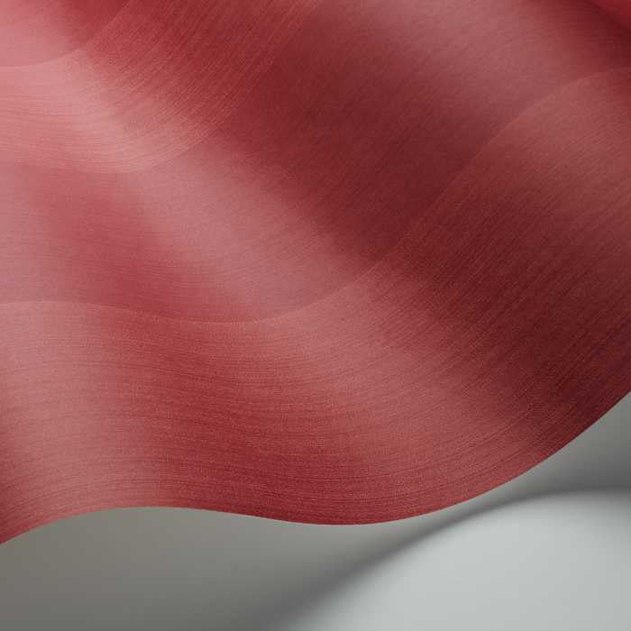 Cole & Son Marquee Stripes Jaspe Stripe 110/4018