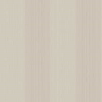 Cole & Son Marquee Stripes Jaspe Stripe 110/4019