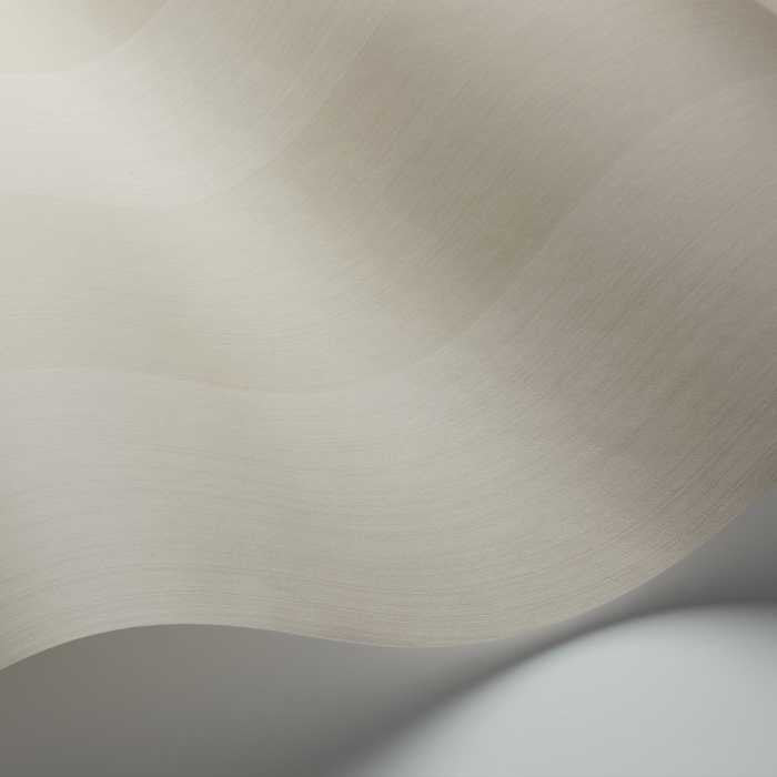 Cole & Son Marquee Stripes Jaspe Stripe 110/4019