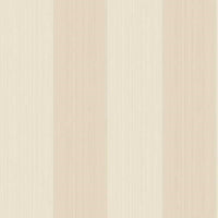 Cole & Son Marquee Stripes Jaspe Stripe 110/4020