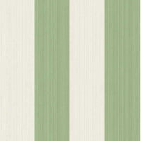 Cole & Son Marquee Stripes Jaspe Stripe 110/4022