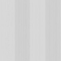 Cole & Son Marquee Stripes Jaspe Stripe 110/4024