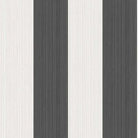 Cole & Son Marquee Stripes Jaspe Stripe 110/4025