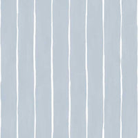 Cole & Son Marquee Stripes Marquee Stripe 110/2008