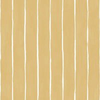 Cole & Son Marquee Stripes Marquee Stripe 110/2010