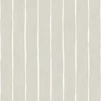Cole & Son Marquee Stripes Marquee Stripe 110/2011