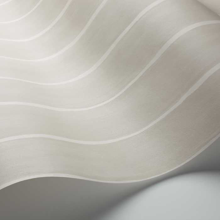 Cole & Son Marquee Stripes Marquee Stripe 110/2011