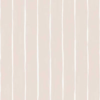 Cole & Son Marquee Stripes Marquee Stripe 110/2012