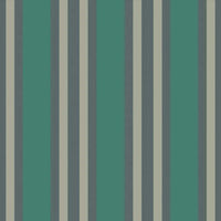 Cole & Son Marquee Stripes Polo Stripe 110/1002