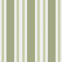Cole & Son Marquee Stripes Polo Stripe 110/1003