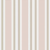 Cole & Son Marquee Stripes Polo Stripe 110/1004