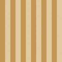 Cole & Son Marquee Stripes Regatta Stripe 110/3013