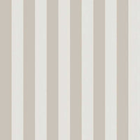 Cole & Son Marquee Stripes Regatta Stripe 110/3015