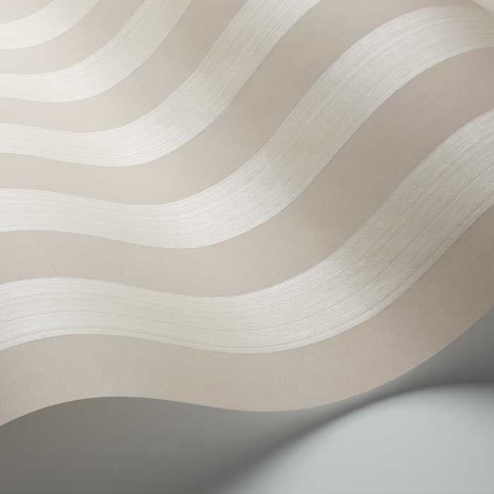 Cole & Son Marquee Stripes Regatta Stripe 110/3015