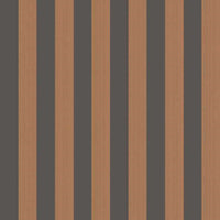Cole & Son Marquee Stripes Regatta Stripe 110/3017
