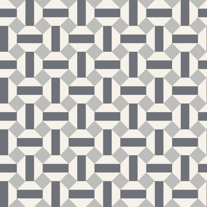 Cole & Son Seville Alicatado 117/12036