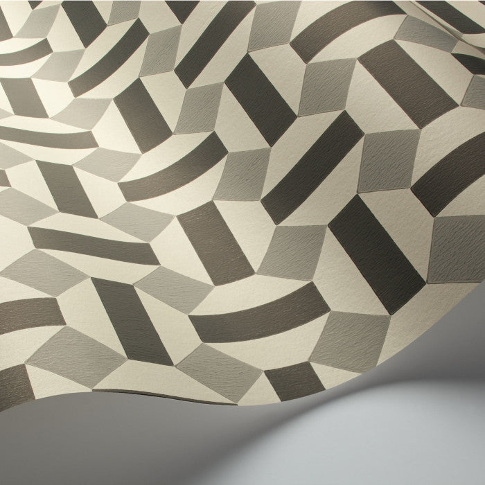 Cole & Son Seville Alicatado 117/12036